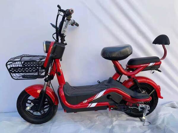 Transfronteiriça fábrica de bicicletas elétricas para homens e mulheres adultos de 48v veículos elétricos novos padrões nacionais certificados bicicletas elétricas de garrafas