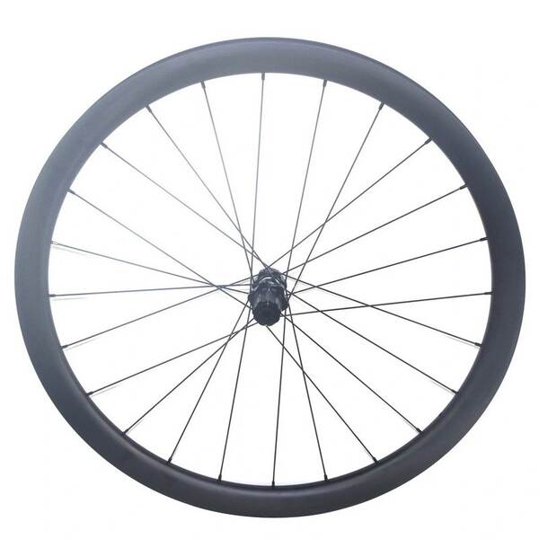 700C bicicleta de areia carvão 31mm de largura 34mm de alto vácuo placa de travagem leve versão oriental TorayT700+T800