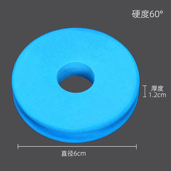 Carretel de Linha de Pescar EVA