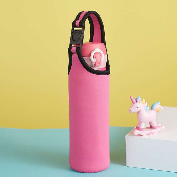 Protetor de Caneca para Viagem
