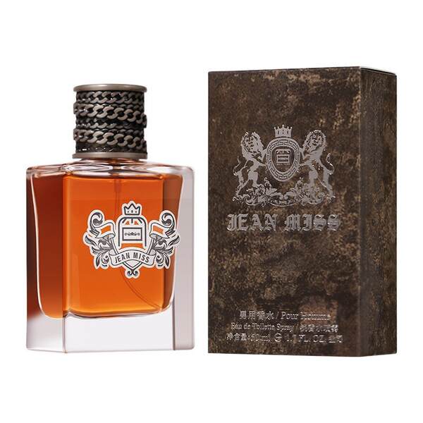 O perfume masculino do perfume masculino do perfume masculino do perfume masculino do perfume masculino do perfume masculino