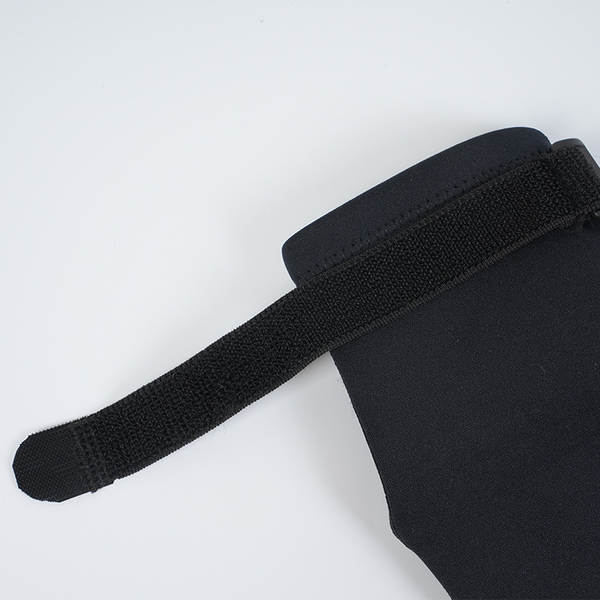 Meias de Neoprene para Surfe