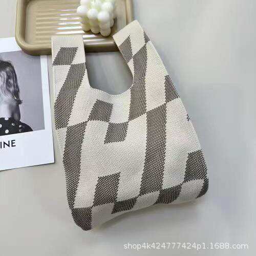 Bolsas de banho de panda bonitas, bolsas de banho de panda bonitas, bolsas de banho de panda bonitas, bolsas de banho de panda bonitas