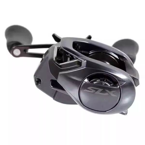 SHIMANO 24 SLX 70 Barreiras MGL Barreiras de Barreiras de Barreiras