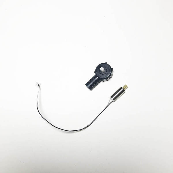 E88pro S89 com controle remoto 7mm