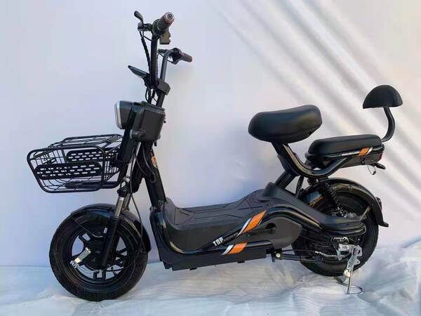 Transfronteiriça fábrica de bicicletas elétricas para homens e mulheres adultos de 48v veículos elétricos novos padrões nacionais certificados bicicletas elétricas de garrafas