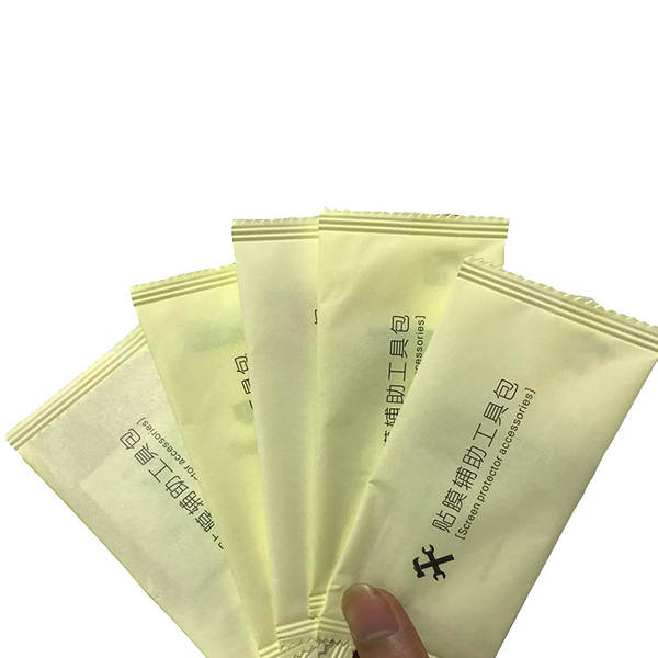 Kit de Limpeza para Celular