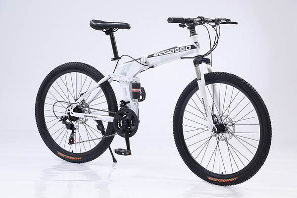 Bicicletas de montanha de 26 polegadas para adultos, bicicletas de montanha de 26 polegadas para adultos