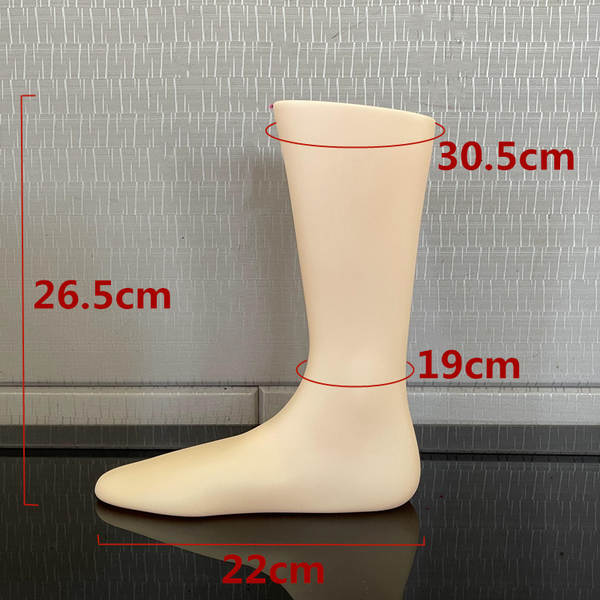 Suporte para Calçar Sapatos