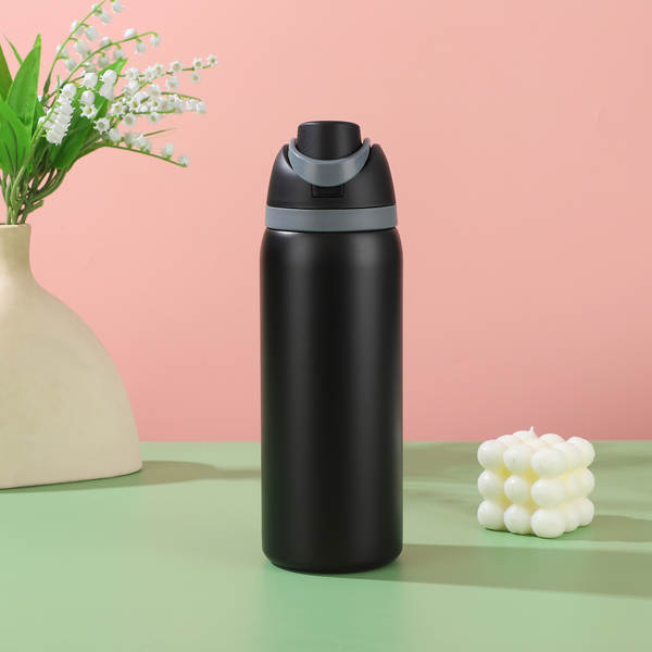 Novo transfronteiriço oval frutas copo de aquecimento de copo 304 aço inoxidável copo de bebida direto do carro oval aquecedor de esportes