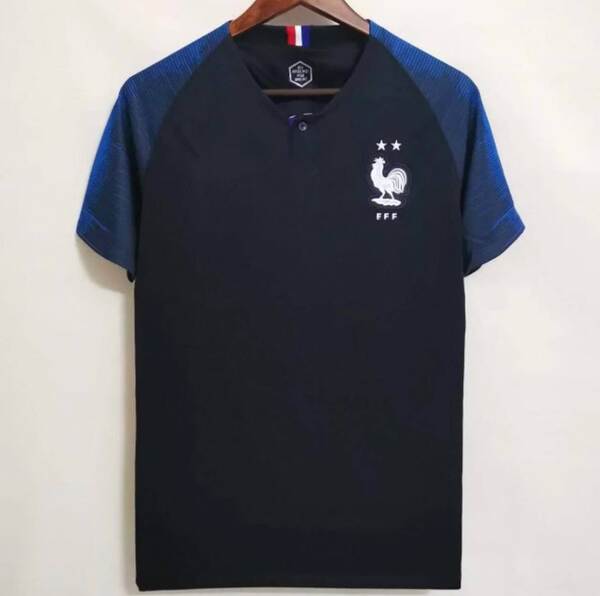 Vestido de futebol Ajax Paris Liverpool Flamengo Portugal Japão Inglaterra