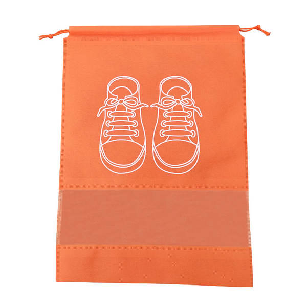 Saco de Armazenamento para Sapatos