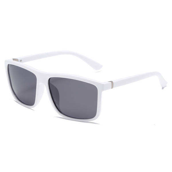 Óculos de Sol Esportivos UV400