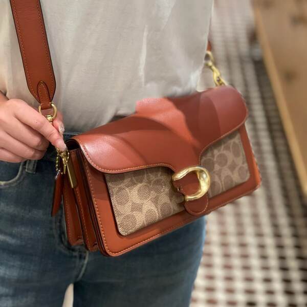 Nova mochila de bebida alcoólica TABBY 26 com bolsa de bebida alcoólica