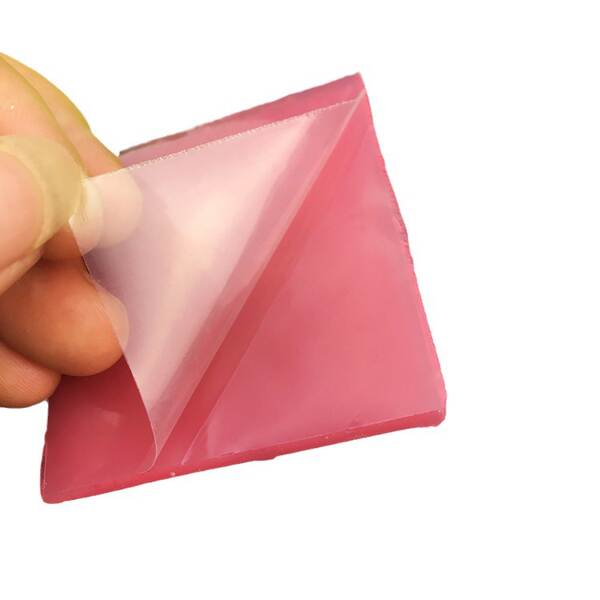 Cola de Diamante para Decoração