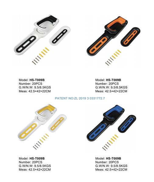 Suporte para Bicicleta na Parede