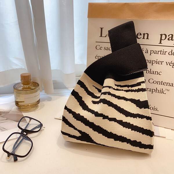Bolsas de banho de panda bonitas, bolsas de banho de panda bonitas, bolsas de banho de panda bonitas, bolsas de banho de panda bonitas