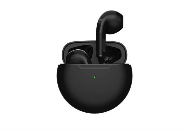 Fones de Ouvido Bluetooth TWS