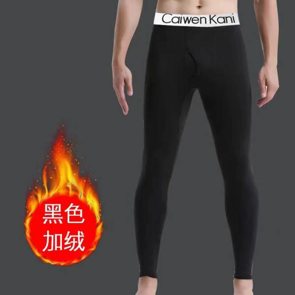 Outono Inverno Fibra Quente Homens Pequenas roupas íntimas Mulheres Casal Calçado Calçado Calçado Calçado Calçado Calçado