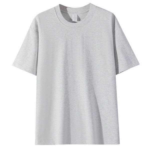 230 gramas de algodão puro pulseiras curtas t-shirts masculinos pulseiras de verão pulseiras masculinas e femininas pulseiras personalizadas logo