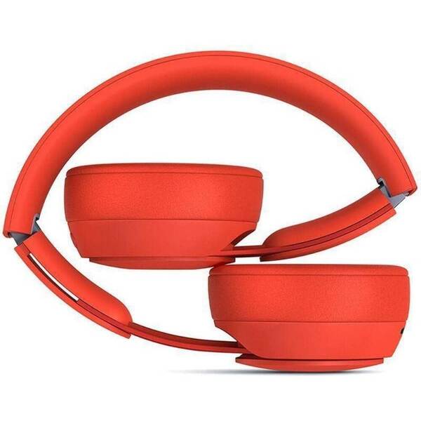 Beat.s Solo Pro Wireless Noise Cancelling On-Ear Headphones