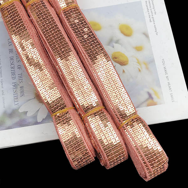 Flor de Contas para Roupas