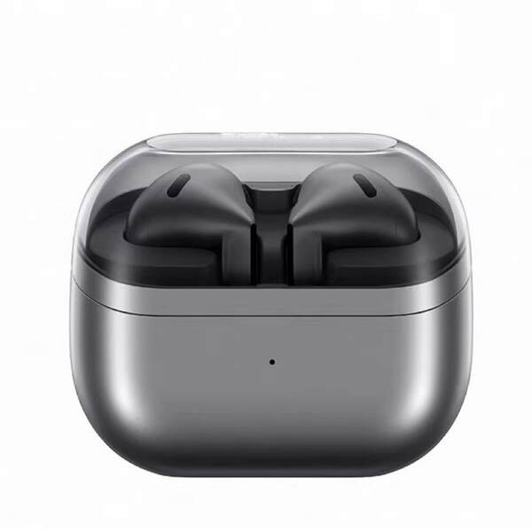 V16pro in-ear Bluetooth headphones Galaxy buds3 real sem fio