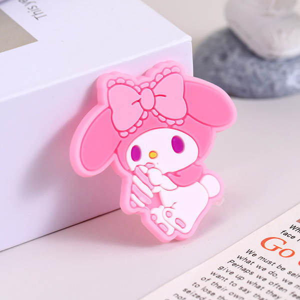 Adesivos de Gel de Sanrio