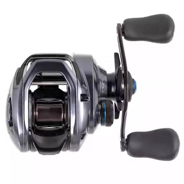 SHIMANO 24 SLX 70 Barreiras MGL Barreiras de Barreiras de Barreiras