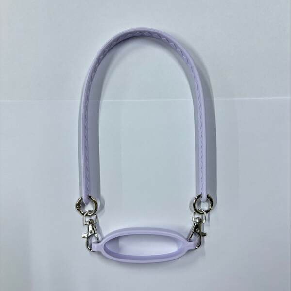 Suporte de Silicone para Copo