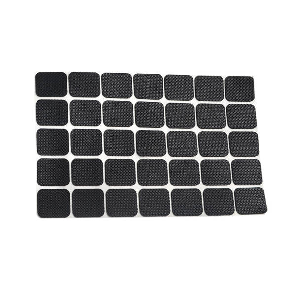 Suporte de Silicone para Celular
