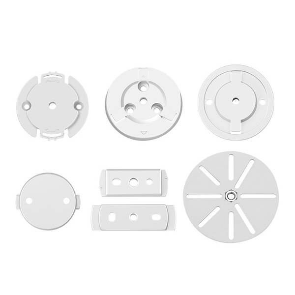 Câmeras de câmera domésticas para monitoramento de Xiaomi Hewlett-Packard Orange 360 Mercury Orange Tapo