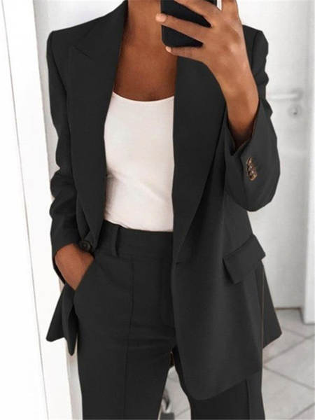 2026 Novas roupas femininas botões de moda corda de corda de camisa de vestuário de estilo de vestuário