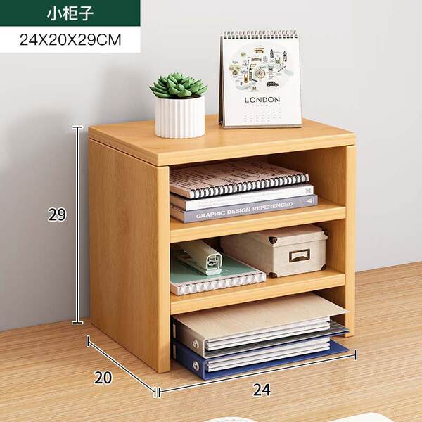 Suporte para Monitor de Computador