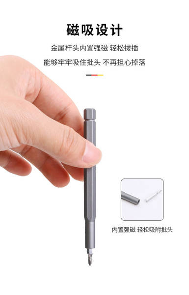 24 Unidade S2 Ferramenta de Reparação Batch Cell Phone Screw Kit Multifuncional Precisão 25 Óculos de Computador Unidade