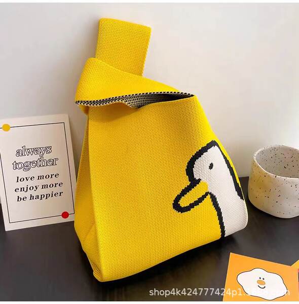 Bolsas de banho de panda bonitas, bolsas de banho de panda bonitas, bolsas de banho de panda bonitas, bolsas de banho de panda bonitas