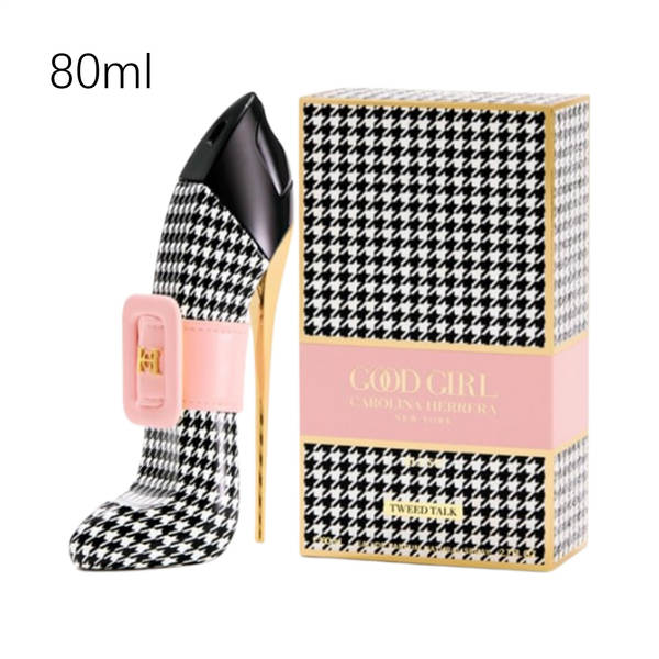 Perfume para homens de alta qualidade Coco 100ml