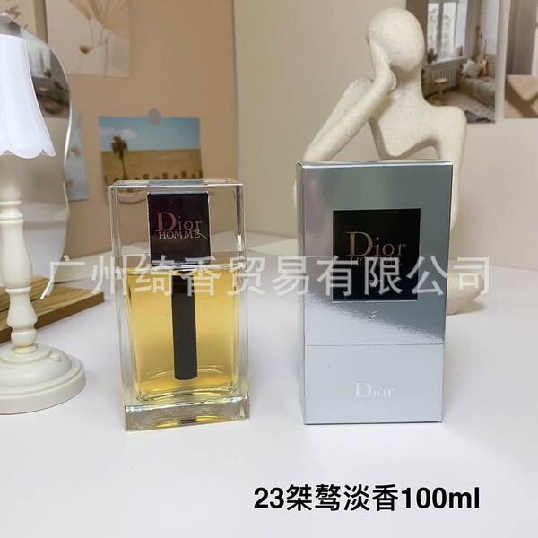 Marca de perfume de vestir-se amor livre azul-azul deserto doce coração terra amarelo-verde encontro senhora fragrância 100ml