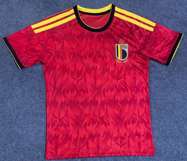 Vestido de futebol parisiense Arsenal Nacional AC Dortmund Chelsea Liverpool Brasil Flamengo Goliat