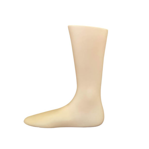 Suporte para Calçar Sapatos