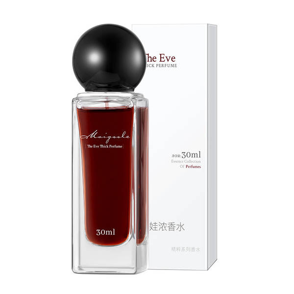 Roseanne Eve perfume duradouro perfume fresco flores frescas perfume de madeira perfume de madeira perfume de alta qualidade perfume portátil