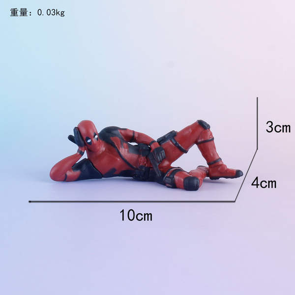 Homem-Aranha Homem-Aranha Homem-Aranha Homem-Aranha Homem-Aranha Homem-Aranha Homem-Aranha Homem-Aranha Homem-Aranha Homem-Aranha Homem-Aranha Homem-Aranha Homem-Aranha Homem-Aranha Homem-Aranha Homem-Aranha Homem-Aranha Homem-Aranha Homem-Aranha Homem-Aranha Homem