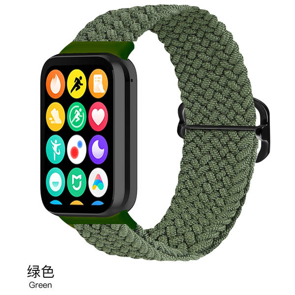 Pulseira para Xiaomi e Redmi Watch