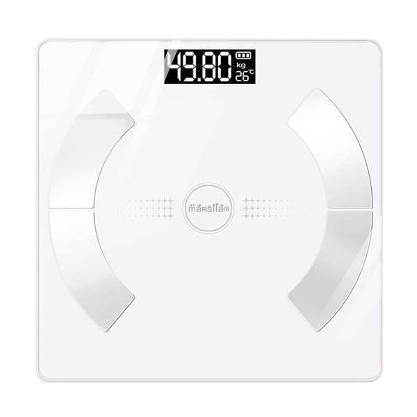 Transfronteiriço Bluetooth Balança Eletrônica Peso Peso Peso Peso Peso Peso Peso Peso Peso Peso Peso Peso Peso Peso