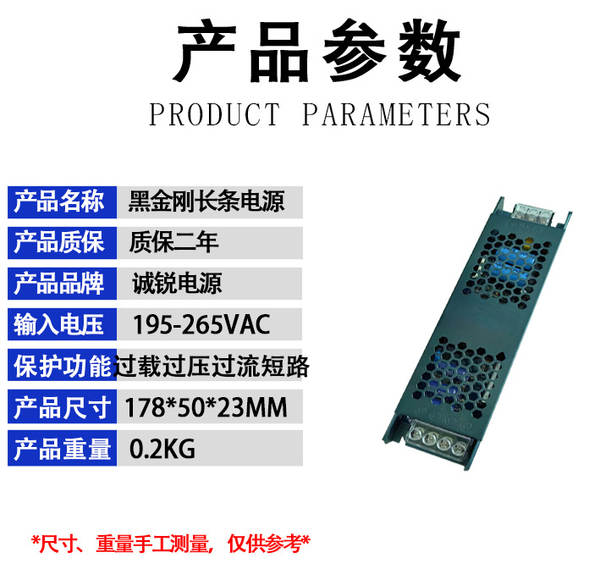 5V12V24V36V48V Interruptor de alimentação 60W120W250W360W500W1000W1500W Interruptor de alimentação