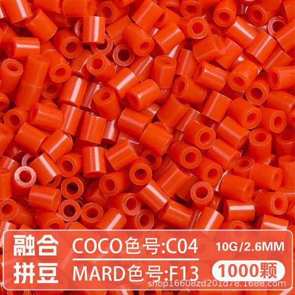 221 cores de marbela de feijão de folhas de feijão de folhas de feijão de folhas de feijão de folhas de feijão de folhas de feijão de folhas de feijão de folhas de feijão de folhas de feijão de folhas de feijão de folhas de feijão de folhas de feijão