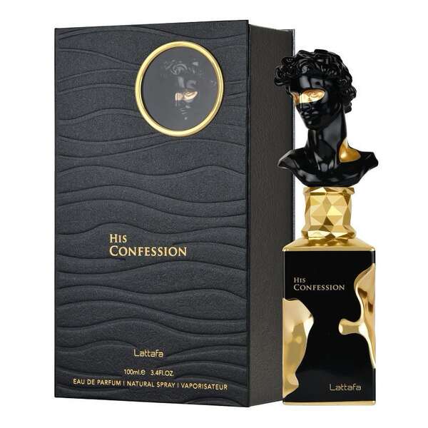 Lattafa Yara Perfumes do Oriente Médio Arábia Dubai Perfumes para Homens Mulheres Permanentes Perfumes
