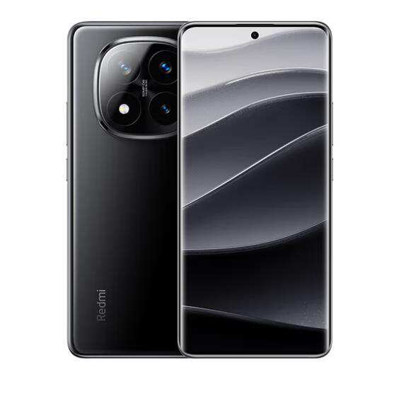 Xiaomi Redmi Note 14 Pro + Jogos para Estudantes
