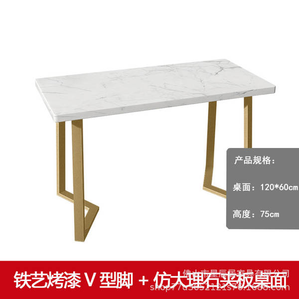 Mesa de Aço Inox para Lanchonete