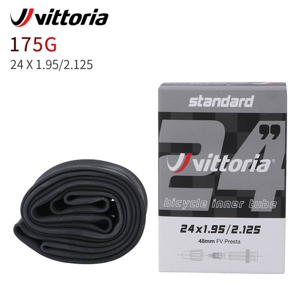 Pneus para bicicletas da Victoria Vittoria 16/18/20/24 polegadas